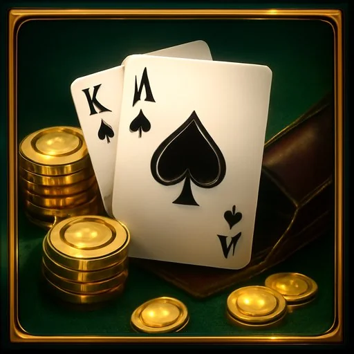 bdgo mobile app update screen