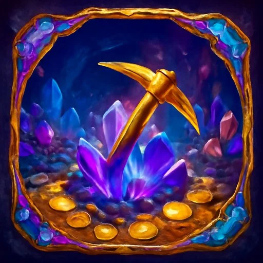 bdgo arcade guide open tab