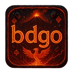 bdgo Safe Start