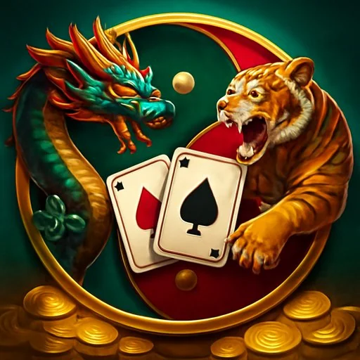 bdgo App Menu Screen