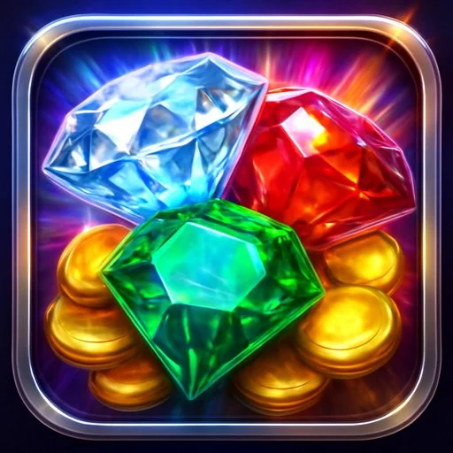 bdgo mobile cricket over update list