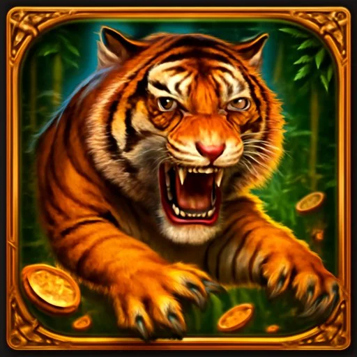 bdgo mobile match notifications and stats summary